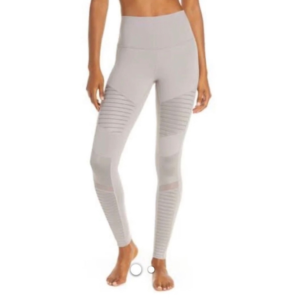 Alo Moto Leggings